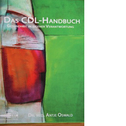 "Das  CDL-Handbuch"