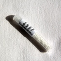 DMSO-Energieglobuli 3 Teelöffel