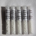 CDL-Energieglobuli Set