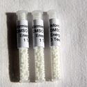 DMSO-Energieglobuli Set