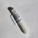 Impfunschädlichkeitsunterstützung für Corona mRNA-Impfstoff von Moderna