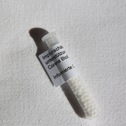 Impfunschädlichkeitsunterstützung  für Corona mRNA-Impfstoff von BioNTech