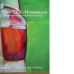 "Das  CDL-Handbuch"