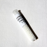 DMSO-Energieglobuli 1 Teelöffel