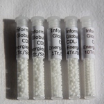 CDL-Energieglobuli Set