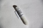 Impfunschädlichkeitsunterstützung für Corona mRNA-Impfstoff von Moderna