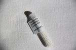Impfunschädlichkeitsunterstützung  für Corona mRNA-Impfstoff von BioNTech