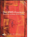 "Das MMS-Handbuch"